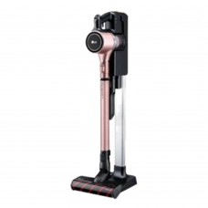 LG A9 Lite Handstick Vacuum Cleaner